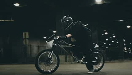Zooz Concept 01.