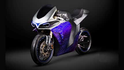 2Electron Emula