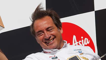 Sito Pons