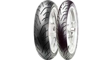 Maxxis Magsport