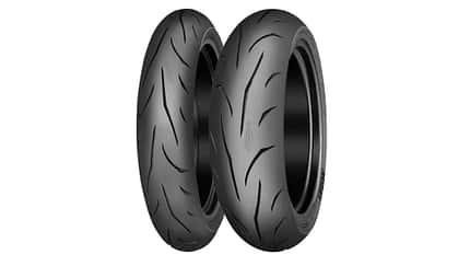 Mitas_Sport_Force__EV