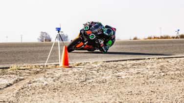 Weltrekord Elbow down