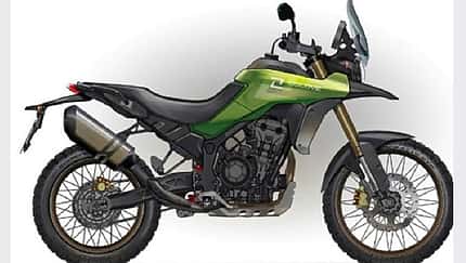 Colove 800