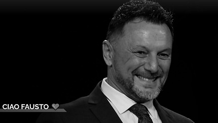 Fausto Gresini