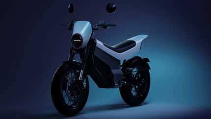 Yatri Project One