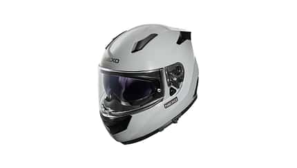 Nexo Fiberglas Sport III