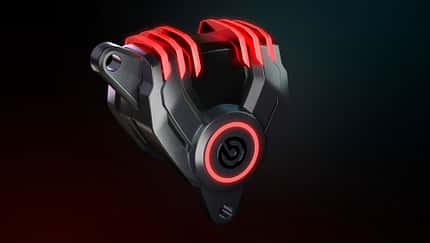 Brembo New G Sessanta