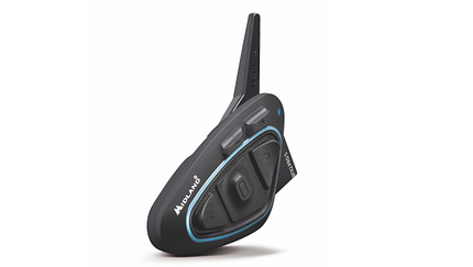 Midland BTX2 Pro S LR