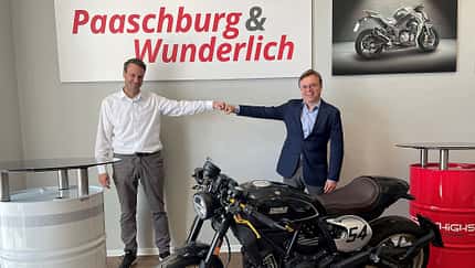 Bihr Paaschburg Wunderlich