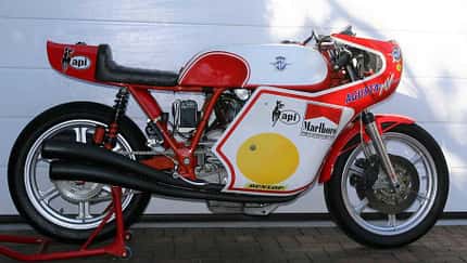Bonhams Sommer Auktion 2021