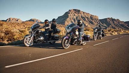 BMW_R18_Transcontinental_B BMW_R18_Transcontinental_B