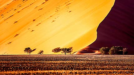 Namibia Dirk Schäfer