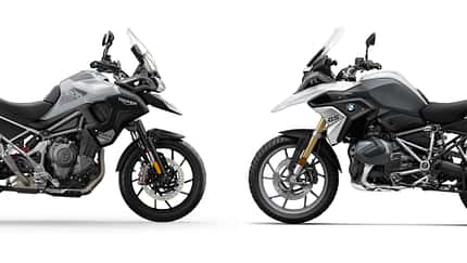 Tiger-vs-GS
