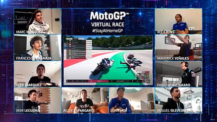 Motorradspiele für PC, Konsole und Smartphone