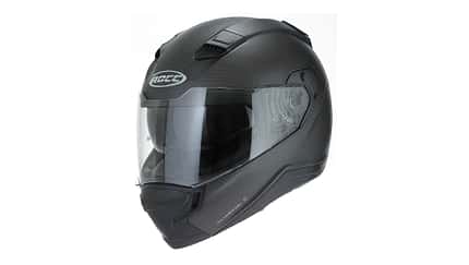 ROCC 899 Karbon-Integralhelm