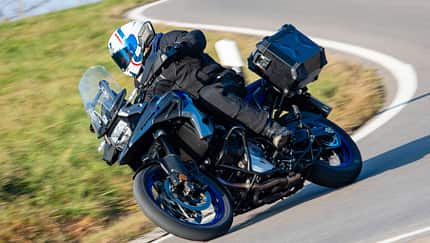 Suzuki_V-Strom_1050