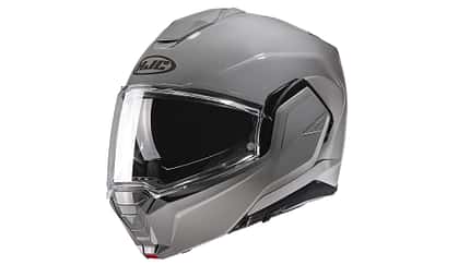 HJC i100 Klapphelm