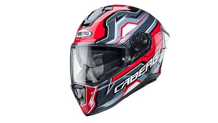 Caberg Drift Evo Integralhelm 2022