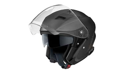 Sena Outstar S Jethelm