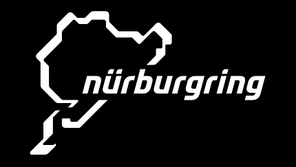 Nürburgring