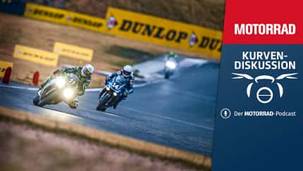 Podcast Kurvendiskussion Folge 28 Podcast Kurvendiskussion Folge 28