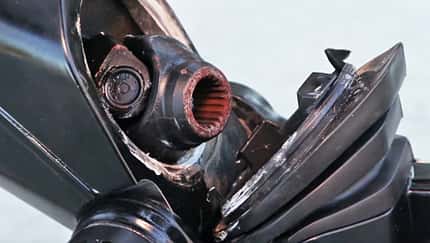 BMW Service-Aktion 2022 Kardan-Check