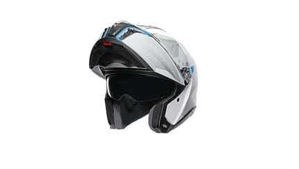 AGV Tourmodular Klapphelm