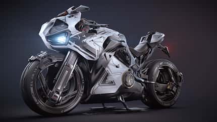XSCI1