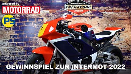 PS-Projektbike-Fireblade gewinnen