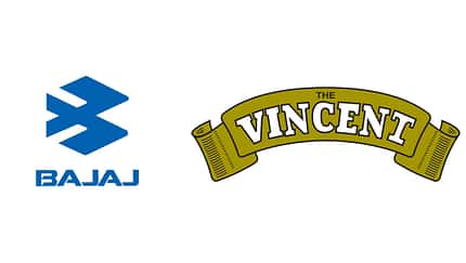 Bajaj übernimmt die Marke Vincent