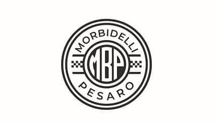 Morbidelli MBP 2023