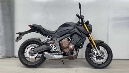 Jiajue CN 800 Zhen