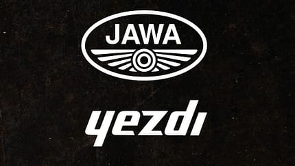 Markenrechtsstreit Yezdi Ideal Jawa