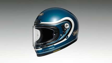 Shoei Modelljahr 2023