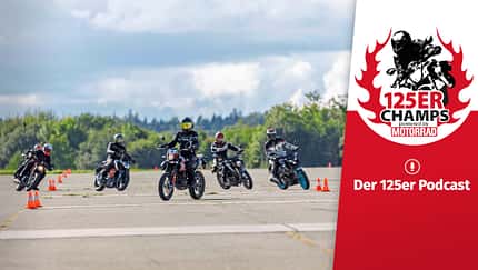 Die 2023er Ausgabe der 125er-Champs – was ist neu und wie nehmt ihr teil? 
