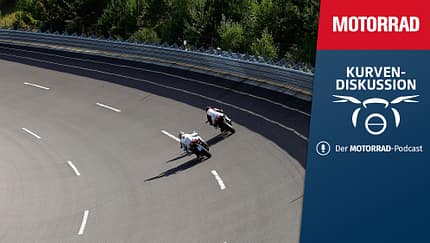 Wie viel Leistung ist genug?