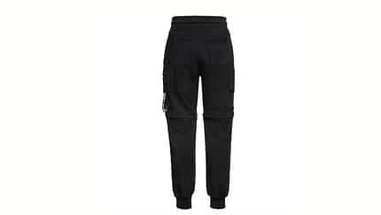 Motorrad-Jogginghose Spirit Motors Lazy Conan Moto Jogger