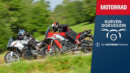 Groß vs. Klein: Ist größer immer besser?