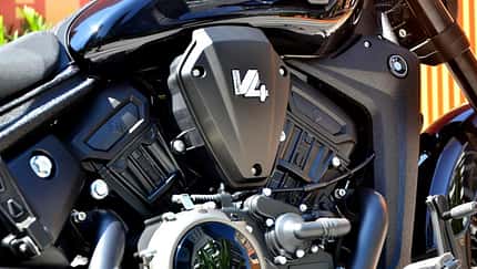 Benda
Dark Flag
Black Flag
500
V4 Benda Dark Flag 500