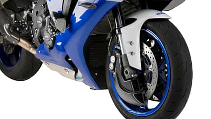 Puig Bremskühler Brake Cooler Bremsen Verkleidung GP Racing
