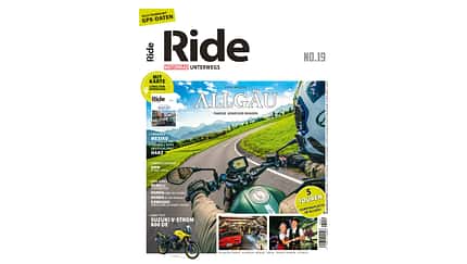 RIDE_2023_19-Titel