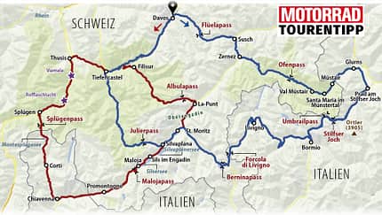 Hard-Rock Hotel-Tour