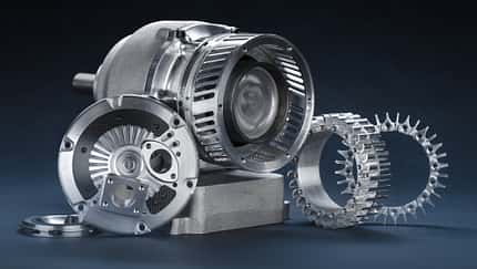 Avadi Engines Avadi Engines