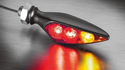 Kellermann Mini-Blinker