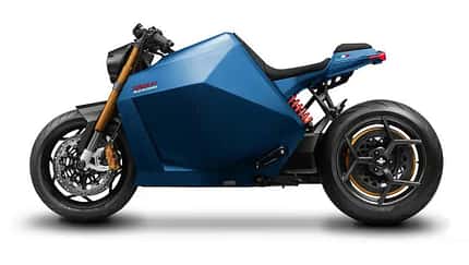 FM Factory Torque 1/1