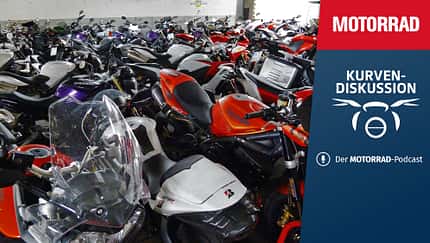 Multitool oder Werkzeugkasten?