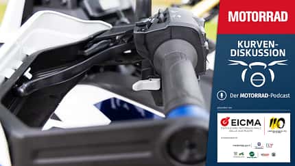 Techniktalk: ASA vs. DCT – was können Automatikgetriebe?