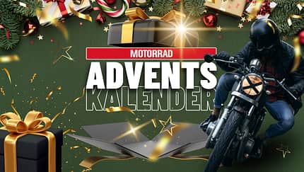 Adventskalender 2024
