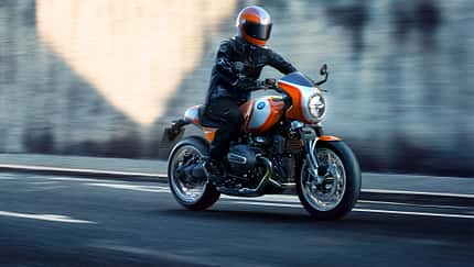 BMW R 12 S (11/2024) BMW R 12 S (11/2024)