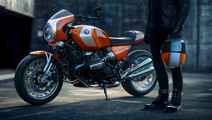 BMW R 12 S (11/2024)